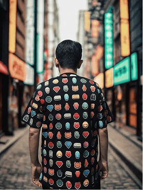 Postingan Instagram euphoric.disorder