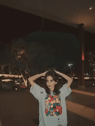 Postingan Instagram euphoric.disorder