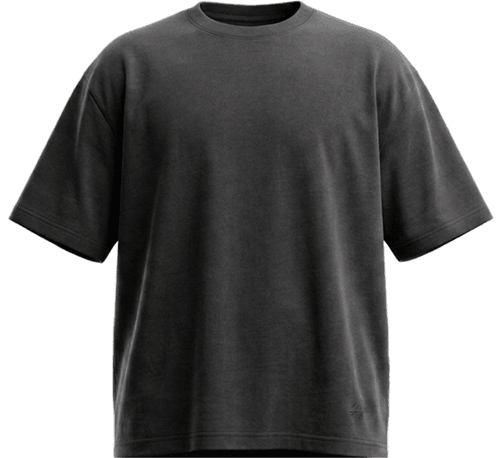 Kaos oversized euphoric.disorder